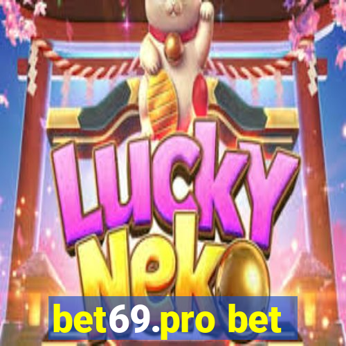 bet69.pro bet